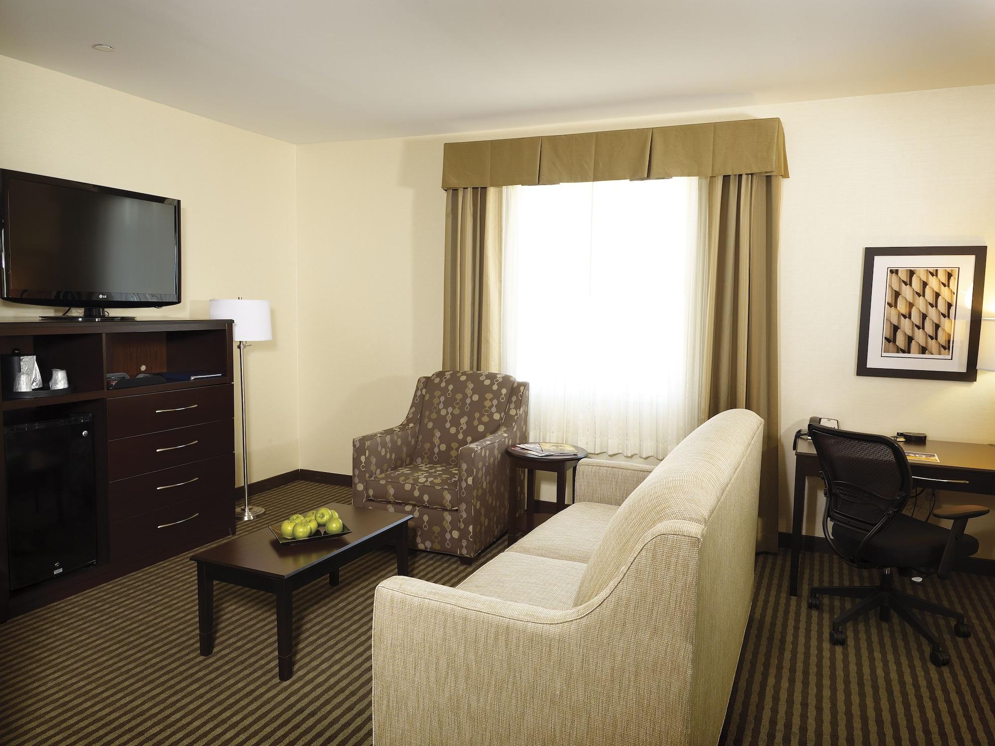 The Prussia Hotel, BW Signature Collection By Best Western King of Prussia Dış mekan fotoğraf